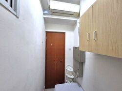 Alessandrea (D3), Apartment #484323631
